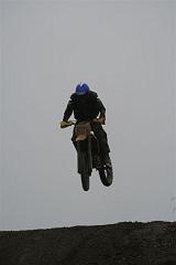 Moto KVK Loket 21.10.2007 499